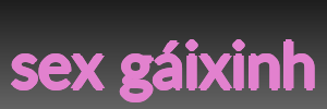 sex gáixinh